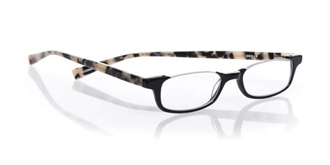 A Brand New Color In A Classic Frame Eyebobs What Inheritance In