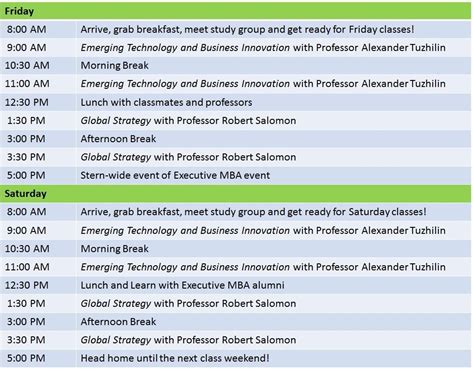 No wait is required for the cowboys' season opener. 2018 May Calendar With Moonphases Pdf | Qualads