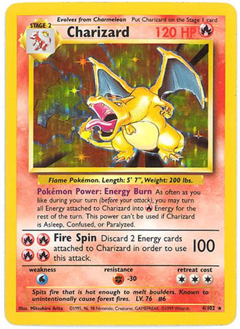 Pokemon trading cards are used to play with the collectible pieces by playing the pokemon trading card game, or pokemon tcg for short. Pokemon Cards: Sell2BBNovelties.com: Sell TY Beanie Babies ...
