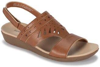 Bare Traps Women S Shoes Shop The Largest Collection ShopStyle