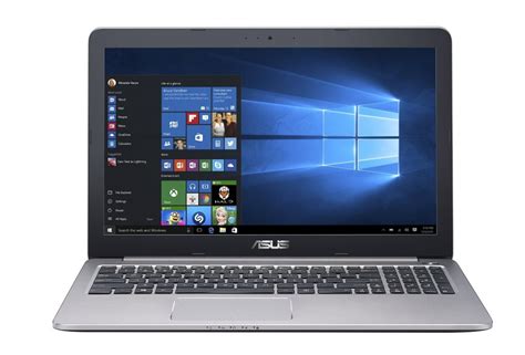 Best Cheap Gaming Laptops Under 1000 To Buy In 2016 Vgamerz