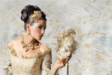 Sales dresses will be added daily on the website. Unique Bridal Accessories for Wedding Dress in London UK