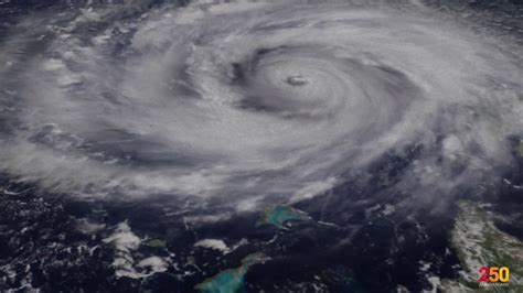 Demystified Naming Hurricanes And Typhoons Britannica