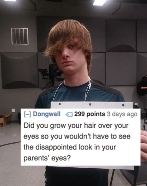 11 funny roasts that took people down a notch ouch gallery ebaum s world