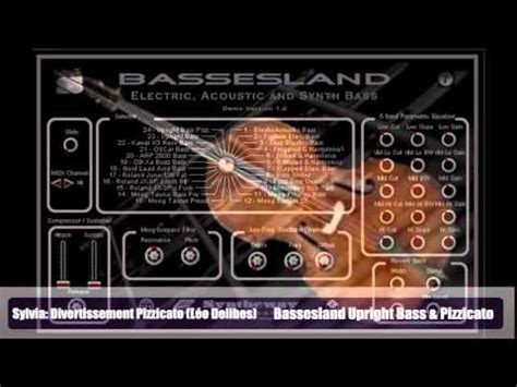 Choose the best for you. Syntheway - Vst Instruments., Virtual Accordion Vst ...