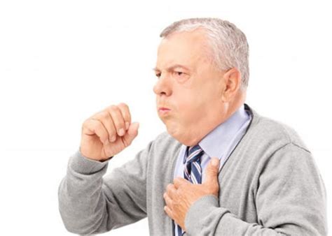 We did not find results for: Penyebab Sering Terkena Flu Dan Batuk - Berbagai Sebab
