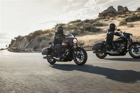 One day a kid and his father came in to buy a cb360. Motorcycle Buying Guide | What to Know Before Buying Your ...