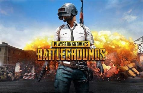 Honda Community Perkembangan Pubg Mobile Di Indonesia