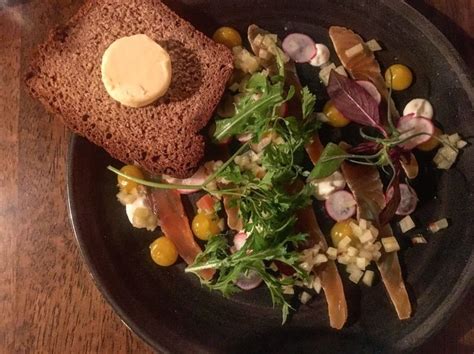 7 Places to Eat in Galway | Places to eat, Galway, Food