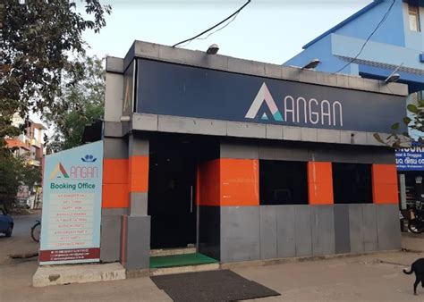 See more ideas about bhubaneswar, temple, su 27 flanker. Aangan Restaurant Vani Vihar, Bhubaneswar | Banquet Hall ...