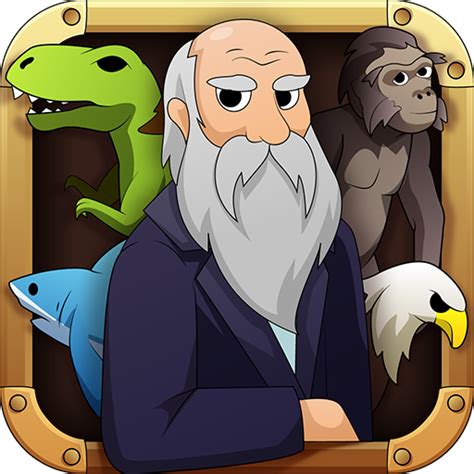 app insights darwin evolution apptopia
