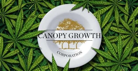 Canopy is an environmental not for profit working collaboratively with 750 companies to keep our world's forests and species vibrant and our climate stable. Know about the journey and achievements of Canopy Growth ...