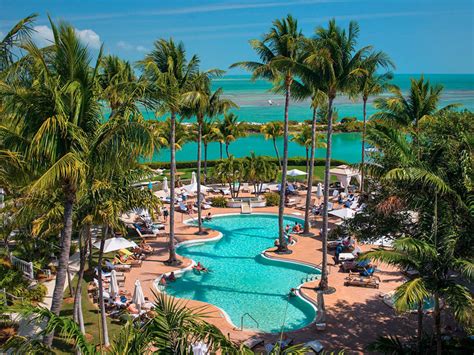 20 Best Resorts In Florida For Couples In 2022 Trips To Discover