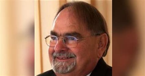 Ronald Gary Schultz Obituary Visitation Funeral Information