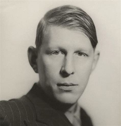 Wh Auden And The Pulitzer Prize For Poetry The Pulitzer Prizes