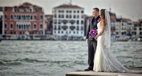 Renueve Sus Votos Matrimoniales En Venecia 2023 Viator Ph