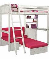 Argos Sale For Beds