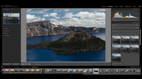 Download Adobe Photoshop Lightroom 2022 For Mac Macupdate