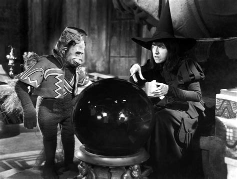 Wizard Of Oz Stills Classic Movies Photo 19566090 Fanpop