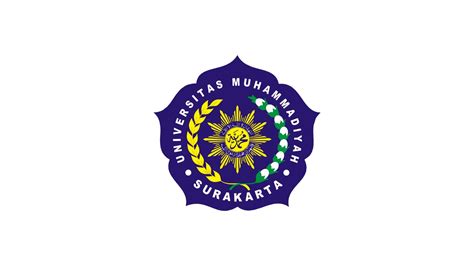 Lowongan Kerja Universitas Muhammadiyah Surakarta Ums Lowongan