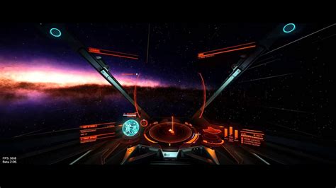 Elite Dangerous Exploration And Discovery Tutorial Youtube