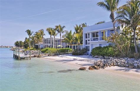 Siesta Key Waterfront Homes For Sale Sarasota Florida Real Estate