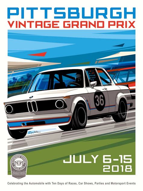Grand prix multiplication number of players: Pittsburgh Vintage Grand Prix | Saleen Owners and ...