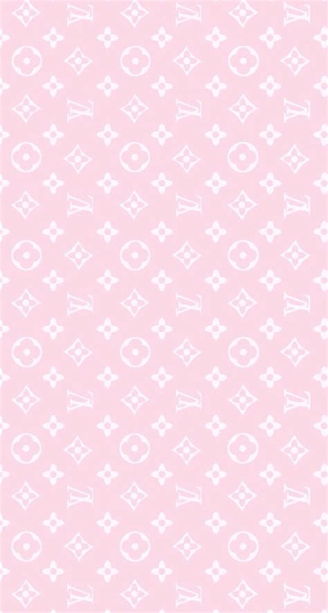 You can also upload and share your favorite louis vuitton wallpapers. Pink Louis Vuitton | Louis Vuitton | Pinterest | Louis ...