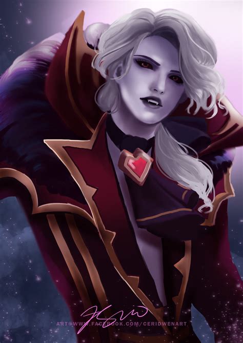 Mobile Legends Alucard Viscount By Ceridwenart On Wallpaper Mobile Legend Download Free Images Wallpaper [wallpapermobilelegend916.blogspot.com]