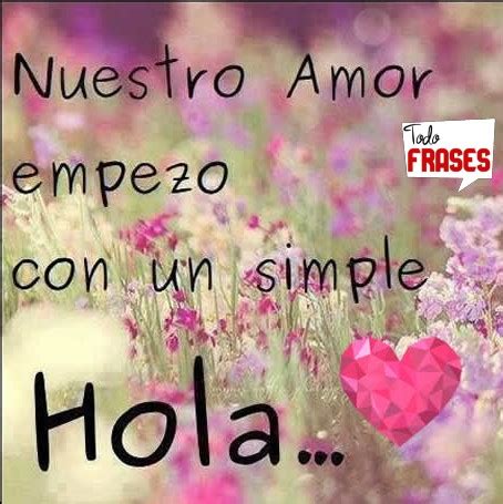 Imágenes chidas para descargar gratis. Imágenes Chidas con frase - Frases de amor, bonitas...