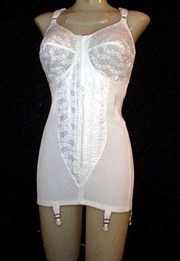 1000 images about wanted and favorite undergarments on pinterest girdles garter and corsets