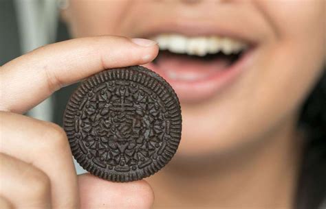 30 delicious facts you didn t know about oreos oreo oreo cookies delicious