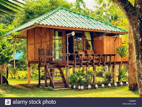 Simple Cute Bahay Kubo Designs While The Process Of Building Bahay