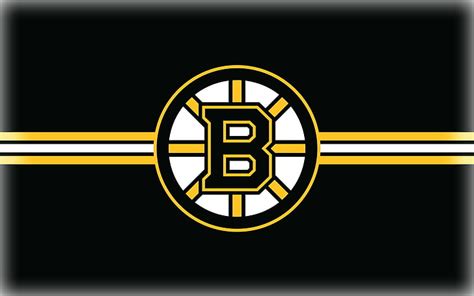 Hd Wallpaper Hockey Boston Bruins Wallpaper Flare