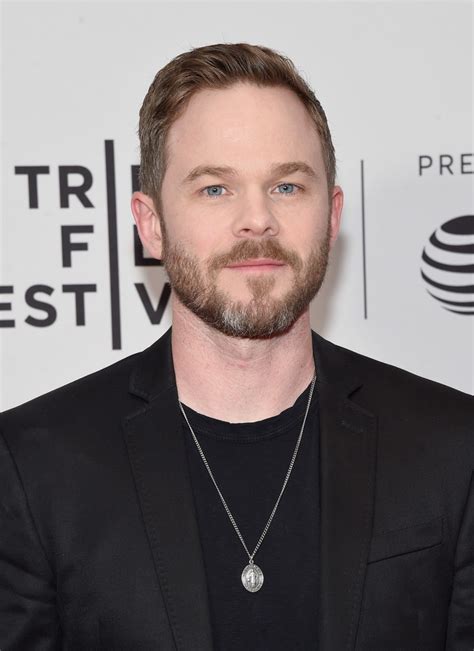 Shawn Ashmore Disney Mrdx Wiki Fandom