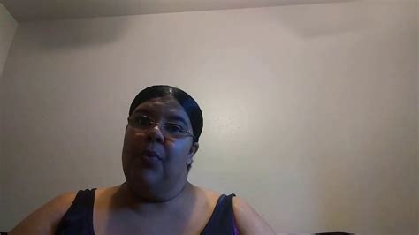 The tongue is used throughout scripture in both literal and metaphorical ways, especially in psalms, proverbs, and james. Life and death are in the power of the tongue.. - YouTube