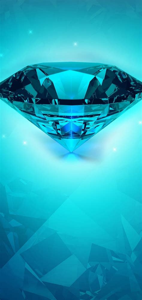 Pin On Diamonds Pearls Gems And Crystals Ect Wallpaper