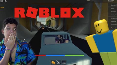 Playing Roblox Bc Why Not Youtube