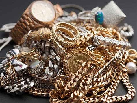 Best Prices For Pre Owned Jewellery Sell Second Hand Jewellery Online
