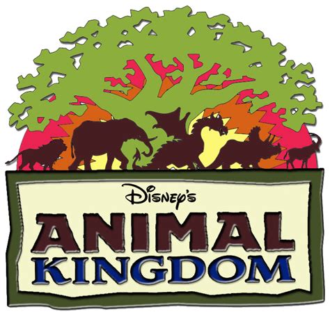 Disney+ - Original Series Now Streaming | The Mysterious ...