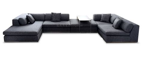 It's priority is to provide you with the best quality at reasonable price. Indian Sofa Set,Indian U Shaped Sofa For Living Room,Modern Dark ... | Indian sofa, Sofa set, U ...
