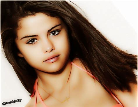 Selena Gomez 2014 Selena Gomez Photo 37189199 Fanpop