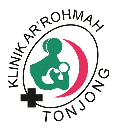 Pelayanan Klinik Pratama Rawat Inap Ar'rohmah