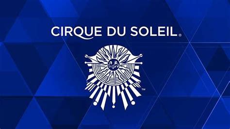 Cirque Du Soleil Cancels Greensboro Shows Cites Hb2