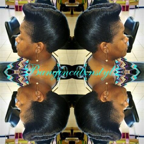 Check spelling or type a new query. Pin by Bangincutznstylz Houston TX on Hairstyles | Hair styles