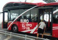 Lowongan kerja terbaru di sidoarjo. Lowongan Perhubungan Sidoarjo / Lowongan Kerja Bpbd ...