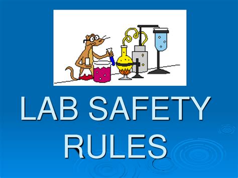 Science laboratory safety signs eyewash sign or symbol safety shower sign or symbol first aid sign defibrillator sign fire blanket safety sign radiation symbol biohazard. Laboratory safety signs symbols clipart - lee soo hyuk wallpapers disease of nervous system and ...