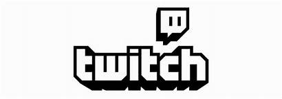 Streaming Twitch Turning Career Platform Into Person