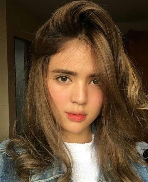 Most Beautiful Filipina Actresses 2019 Hubpages