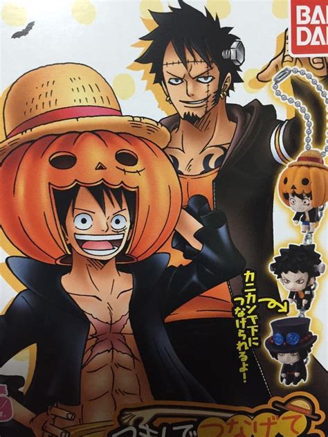 Wan pīsu) is a japanese manga series written and illustrated by eiichiro oda. 1000+ images about One Piece on Pinterest | One piece ...